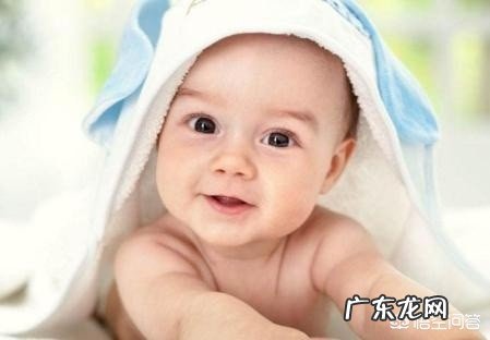 你都知道哪些母婴育儿的冷知识?