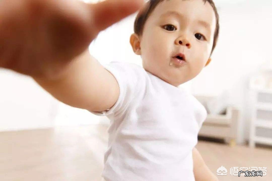 你都知道哪些母婴育儿的冷知识？