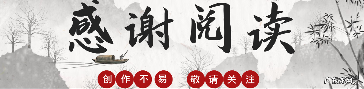 坟墓里有一窝蜜蜂是什么原因 风水先生坟里有蜜蜂好不好呢