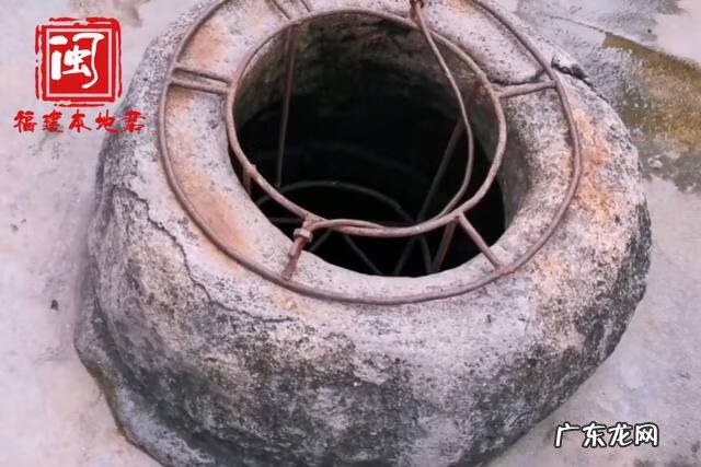 坟墓里有一窝蜜蜂是什么原因 风水先生坟里有蜜蜂好不好呢