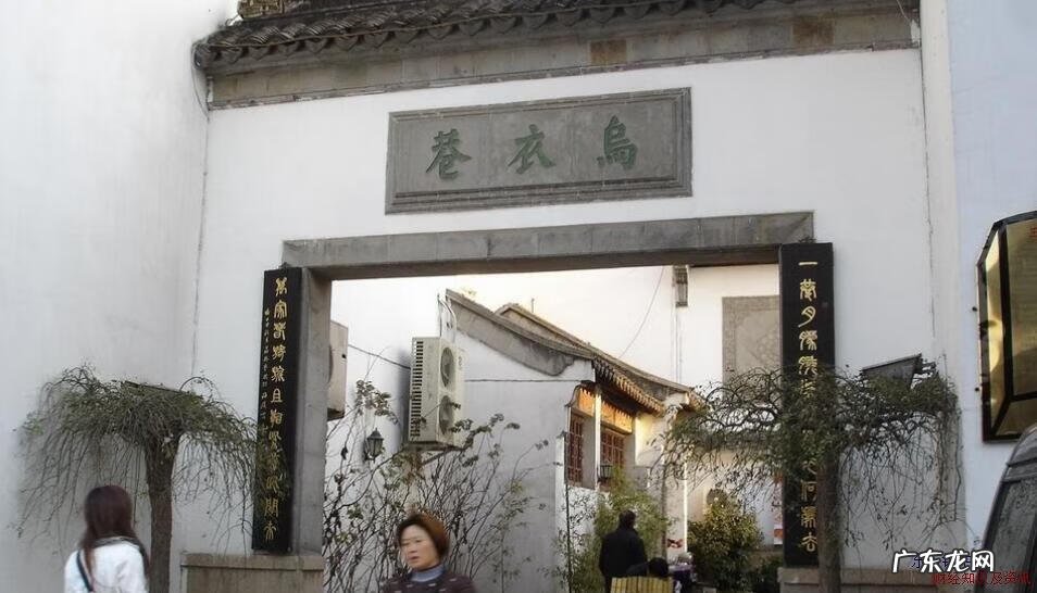 和合图片 合风水的图片大全集