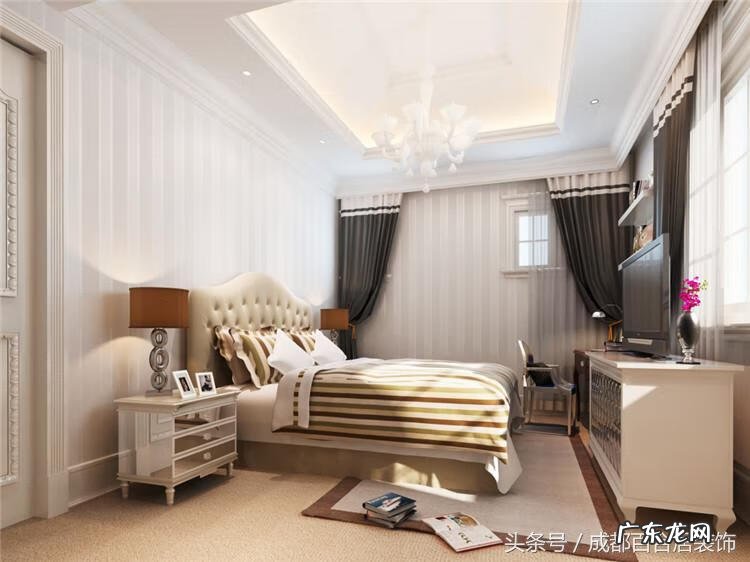 布置什么风水阵邻居能有灾祸啊