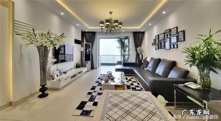 布置什么风水阵邻居能有灾祸啊