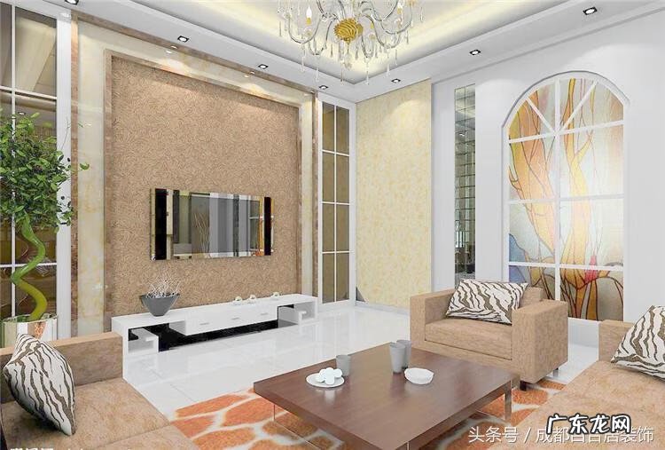 布置什么风水阵邻居能有灾祸啊