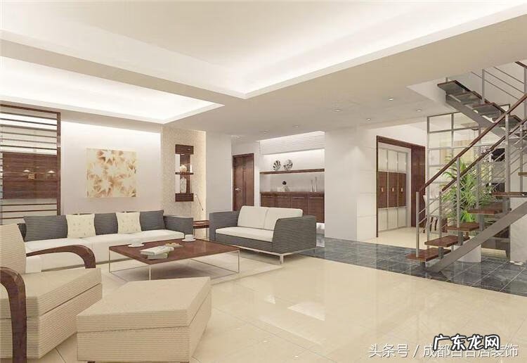 布置什么风水阵邻居能有灾祸啊