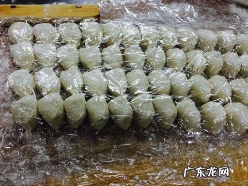 包子怎么包才好看视频 好看的包子视频