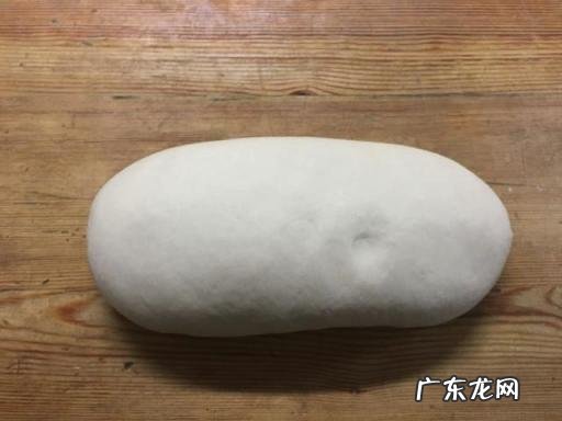 包子怎么包才好看视频 好看的包子视频