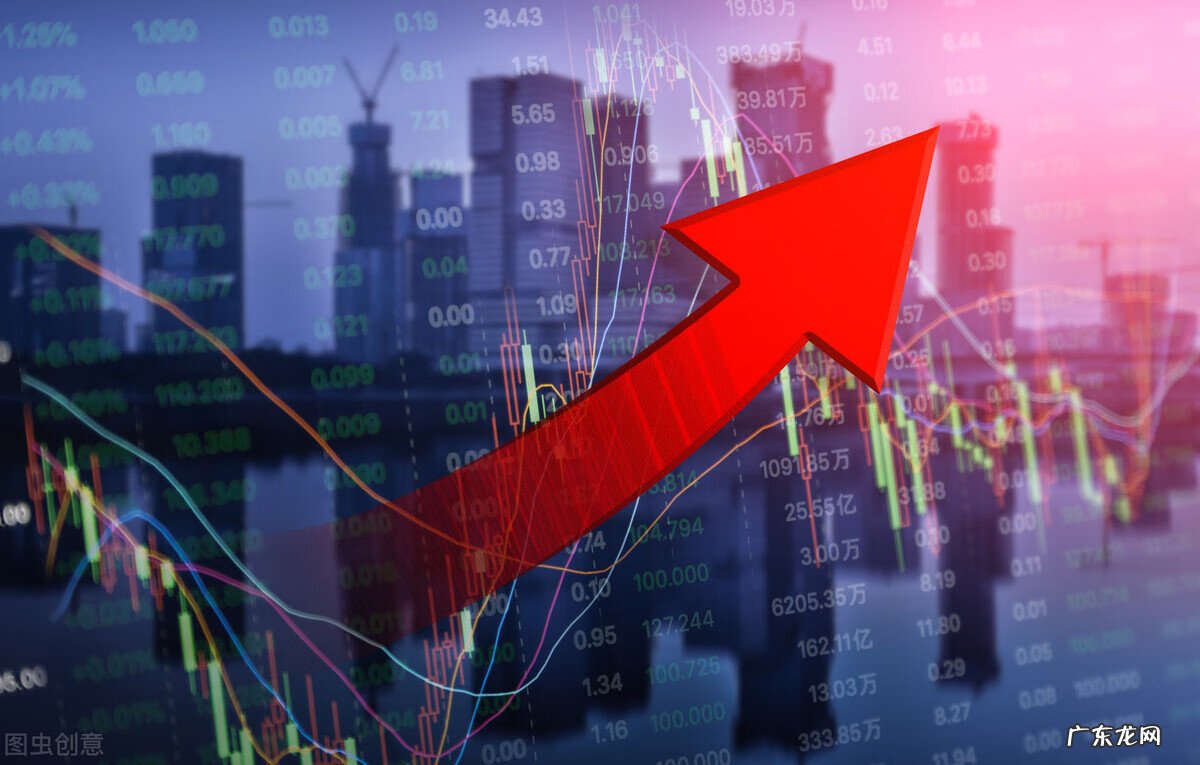 营业外收入的定义 营业外收入属于营业收入吗