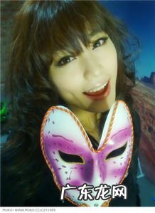 蓬蓬头的蓬怎么写 蓬蓬头儿歌简谱