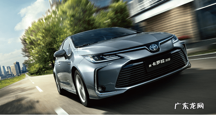 省油汽车排行 节油的汽车