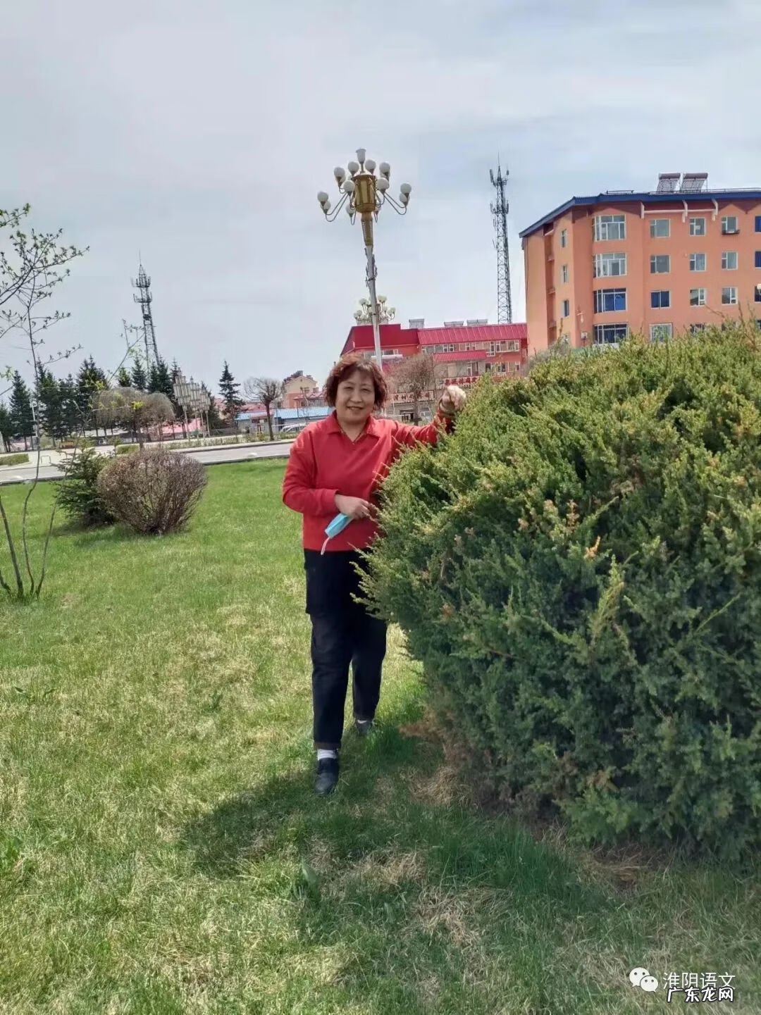 家乡的春天作文开头 家乡的春天作文