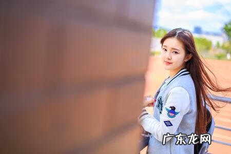 细胞奇点详细攻略大全 奇点攻略秘籍