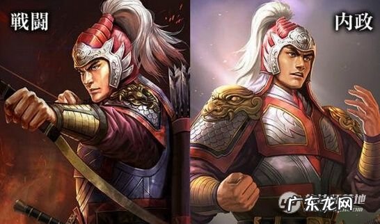 三国杀画师kayak 三国杀Kayak