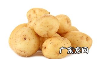 周公解梦梦见吃土豆丝 梦见吃土豆是什么意思 周公解梦