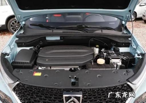 宝骏510车怎么样? 宝骏510驾驶感受怎么样