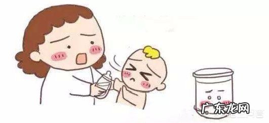 小儿腹泻吃什么好?