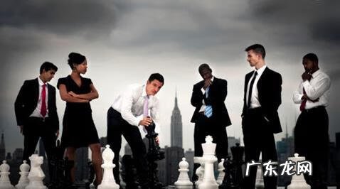 网上最赚钱的行业 网上创业做生意赚钱