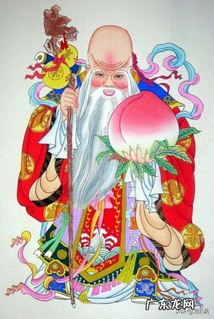 年画中的动物和植物都有什么?有什么象征意义?