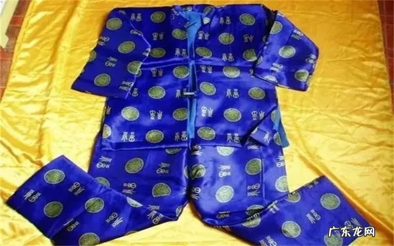 什么产品家庭作坊就可以生产 家庭作坊式创业项目