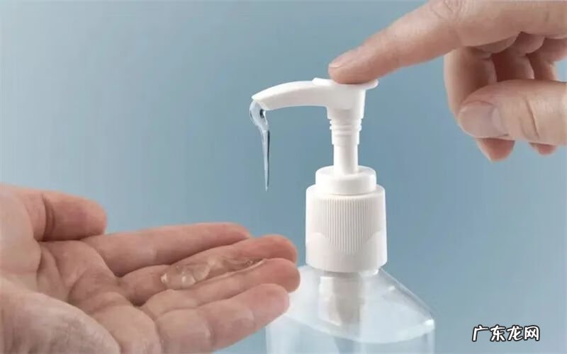 什么产品家庭作坊就可以生产 家庭作坊式创业项目