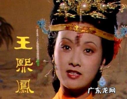 王熙凤和几个男人有关系 王熙凤和几个男人有关系没