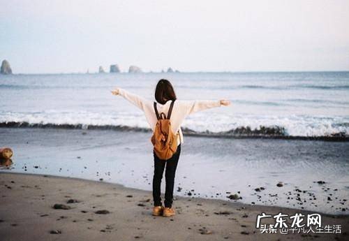 人要懊悔不已怎么解脱?