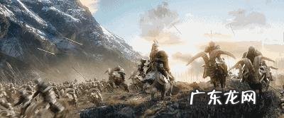 古代战争中，面对对方的弓箭齐射，旋转长柄武器，或者拨打，真的可以挡下箭矢么？