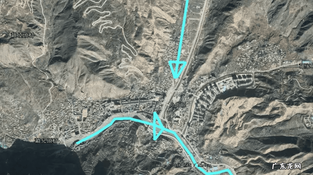 上海中心风水 上海风水现象