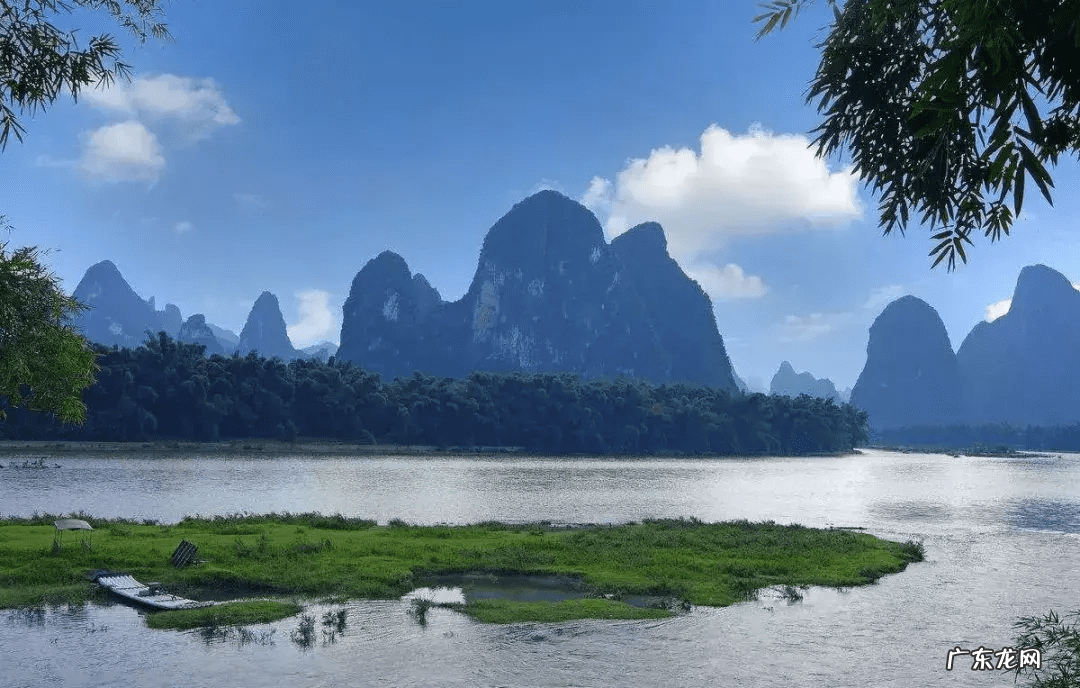 上海中心风水 上海风水现象