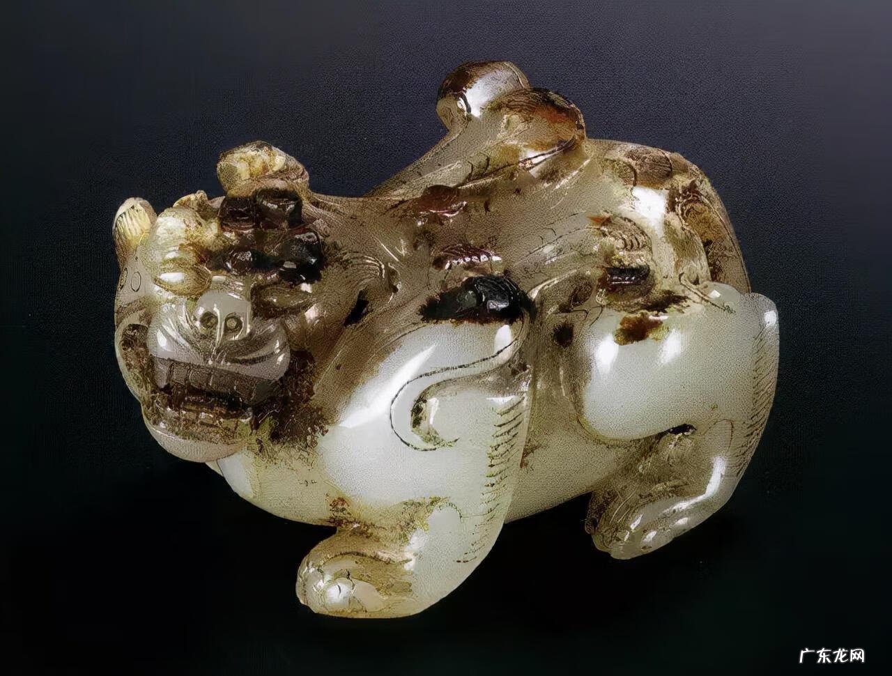 汽车涨紧轮多少钱一个 米黄玉风水轮多少钱一个