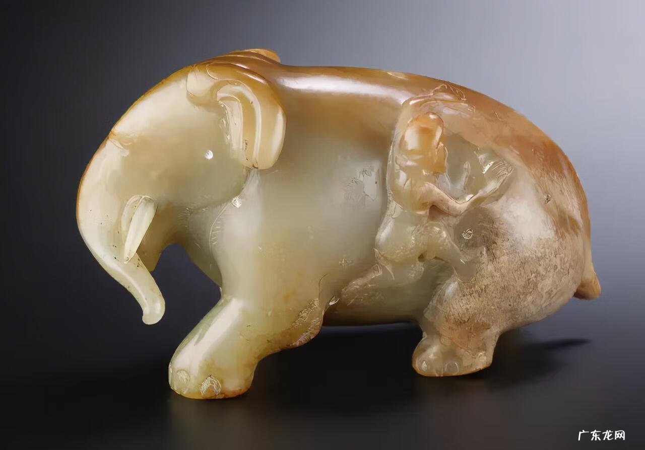 汽车涨紧轮多少钱一个 米黄玉风水轮多少钱一个