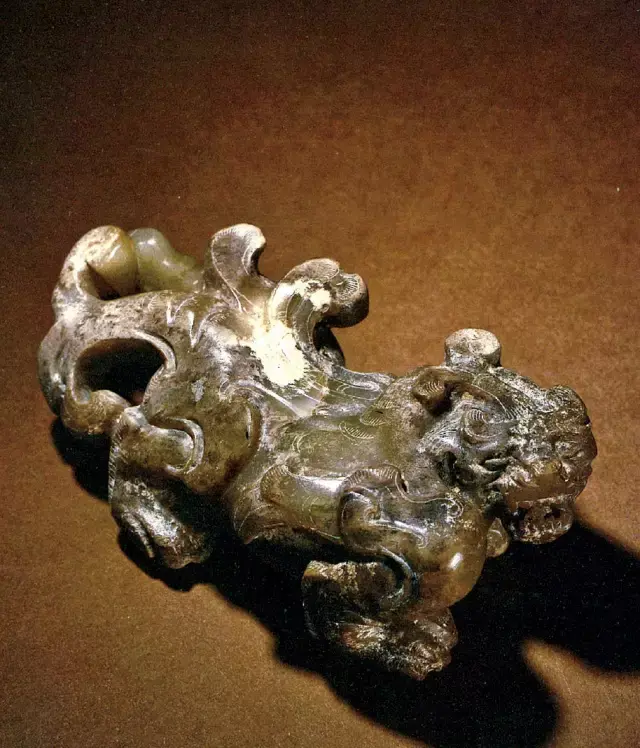 汽车涨紧轮多少钱一个 米黄玉风水轮多少钱一个