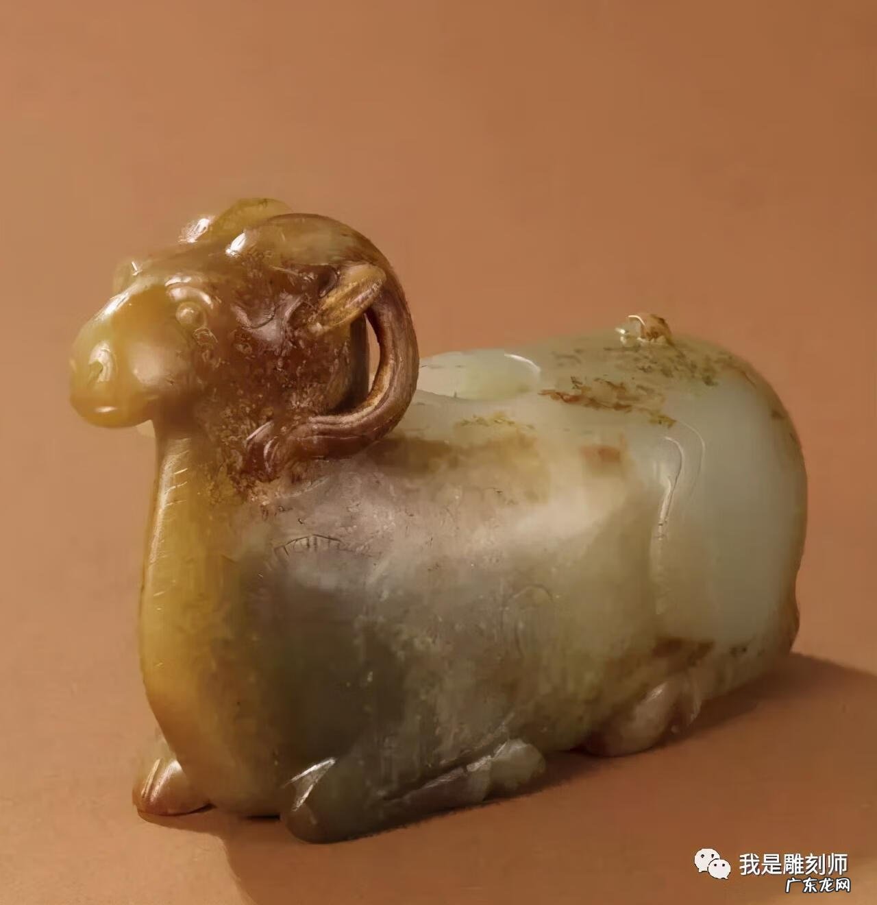 汽车涨紧轮多少钱一个 米黄玉风水轮多少钱一个