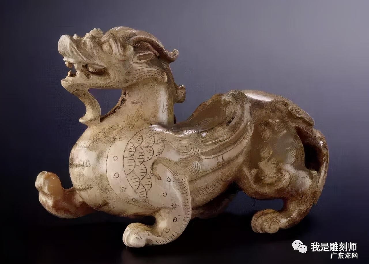 汽车涨紧轮多少钱一个 米黄玉风水轮多少钱一个