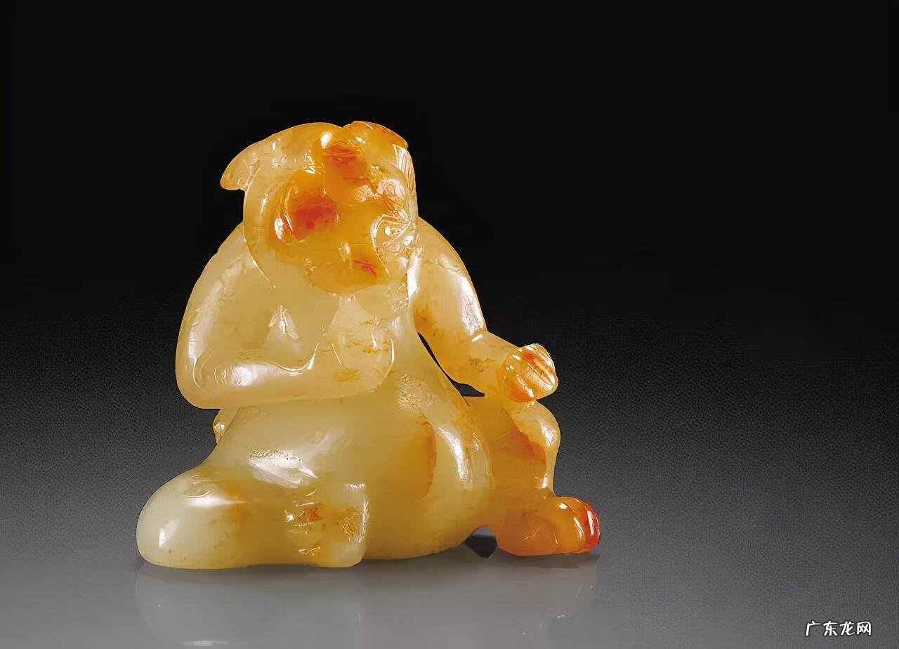 汽车涨紧轮多少钱一个 米黄玉风水轮多少钱一个