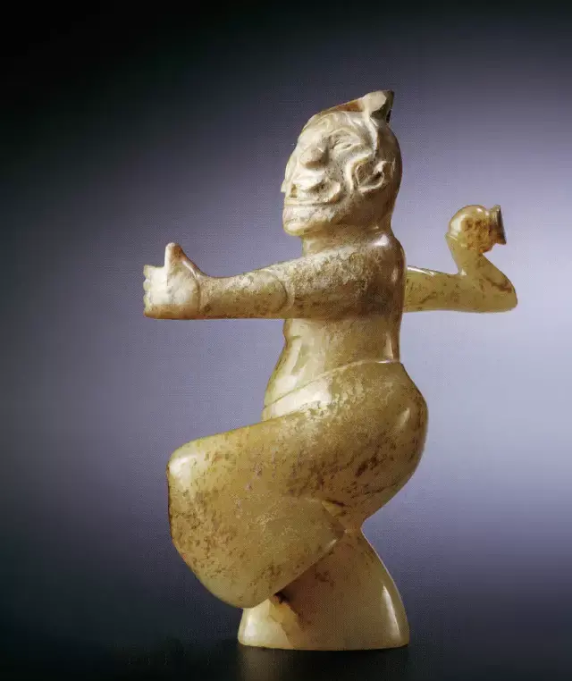 汽车涨紧轮多少钱一个 米黄玉风水轮多少钱一个