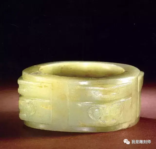 汽车涨紧轮多少钱一个 米黄玉风水轮多少钱一个