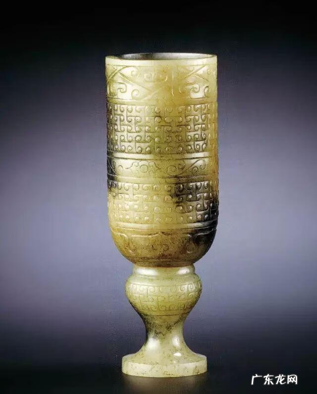 汽车涨紧轮多少钱一个 米黄玉风水轮多少钱一个