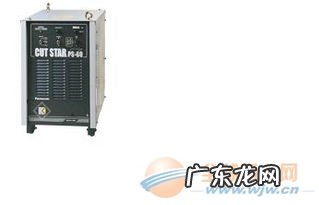 松下等离子电视机屏幕出现彩条怎么回事 松下等离子电视机开不了机