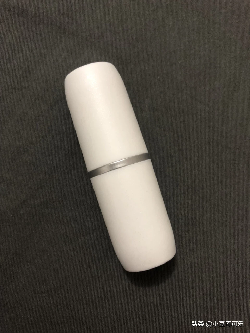 哪个牌子的润唇膏是让你回购五次以上的?