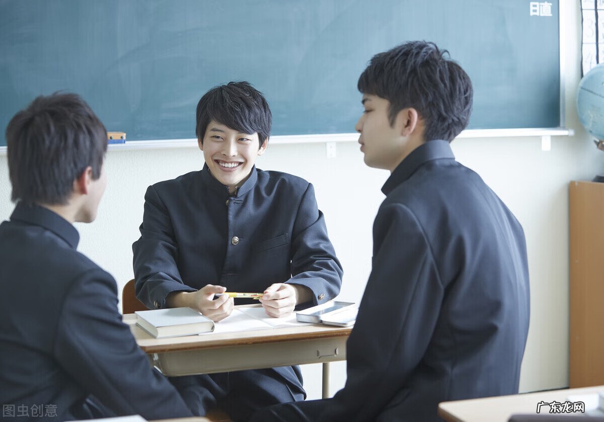 销售手机的话术和技巧 销售手机的工作内容