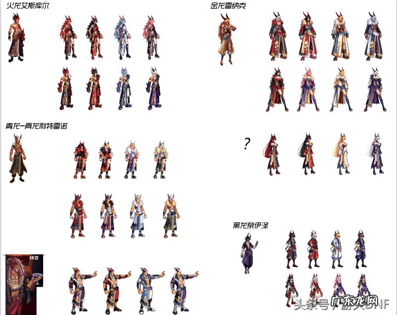 DNF2015国庆套 dnf2015国庆套礼包