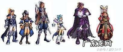 DNF2015国庆套 dnf2015国庆套礼包