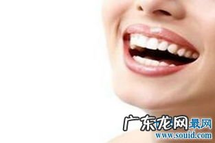 晚上睡觉掉牙齿是什么意思 梦见自己的牙齿掉了是什么征兆周公解梦