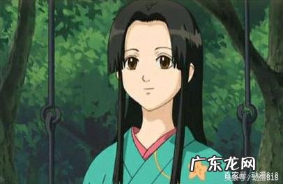 银魂柳生九兵卫 柳生九兵卫