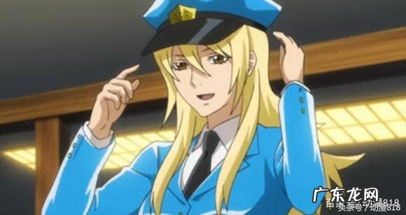 银魂柳生九兵卫 柳生九兵卫