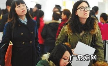 面试踩过的坑一定要注意 哪一种一看就是骗面试的