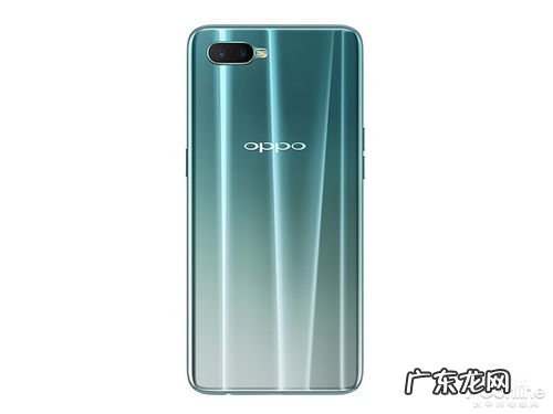 oppo怎么样关机重启 oppo手机如何重启恢复出厂设置