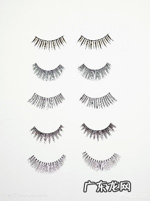 双眼皮贴的正确贴法是什么?