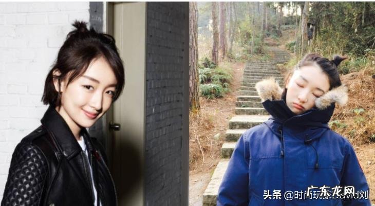 双眼皮贴的正确贴法是什么?